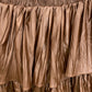 21531_BROWN