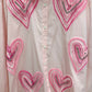 22700_PINK