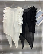 20708_BLACK