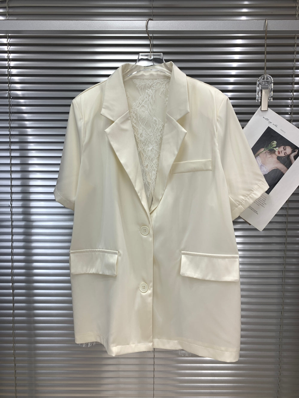 23991_BEIGE