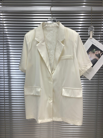 23991_BEIGE