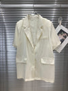 23991_BEIGE