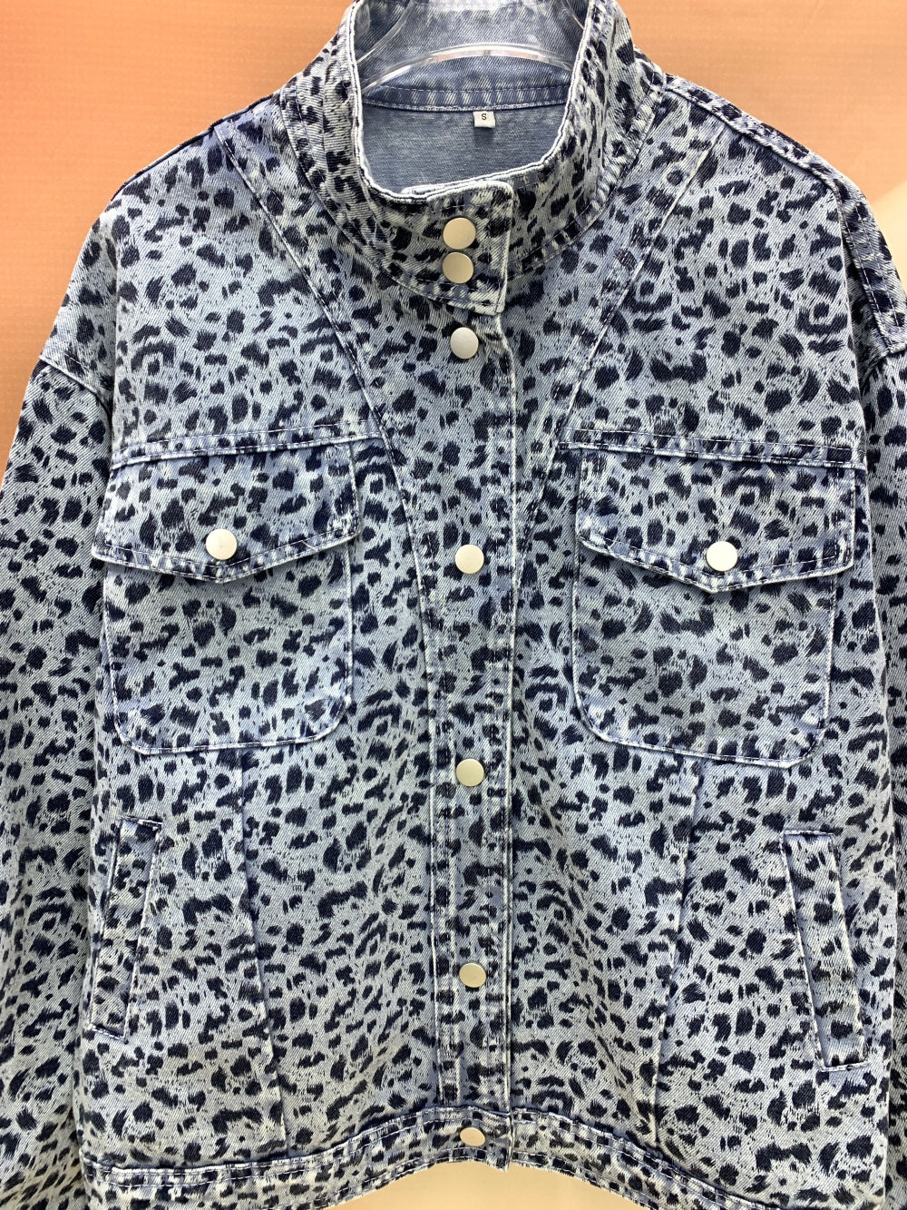 24839_BLUE
