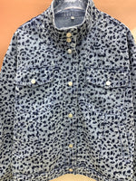 24839_BLUE
