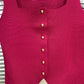 20968_PINK