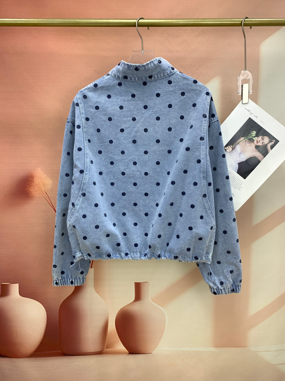 24610_BLUE
