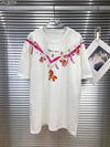 24158_WHITE