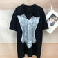 24240_BLACK