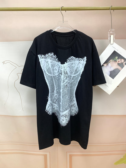 24240_BLACK
