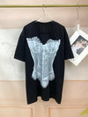 24240_BLACK