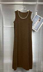 21338_BROWN