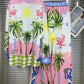 20942_PINK
