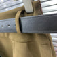 21529_BROWN