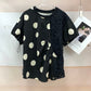 24120_BEIGE