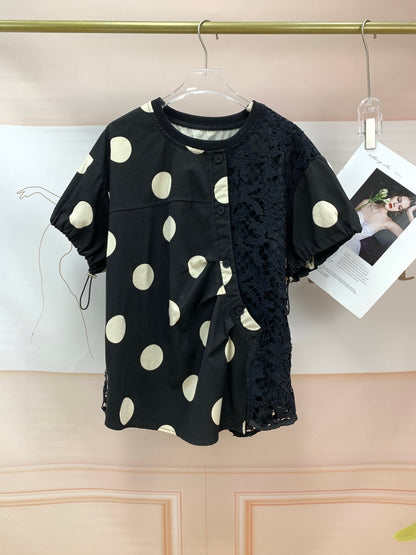 24120_BEIGE