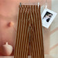 24739_BROWN