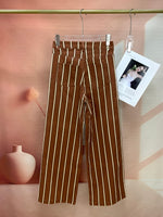 24739_BROWN