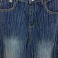 21163_BLUE