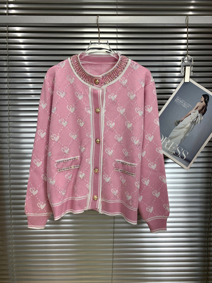 21415_PINK