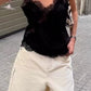 22467_BLACK