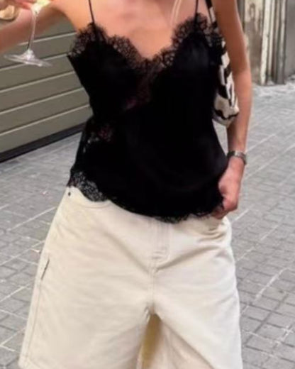 22467_BLACK