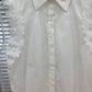 23970_WHITE