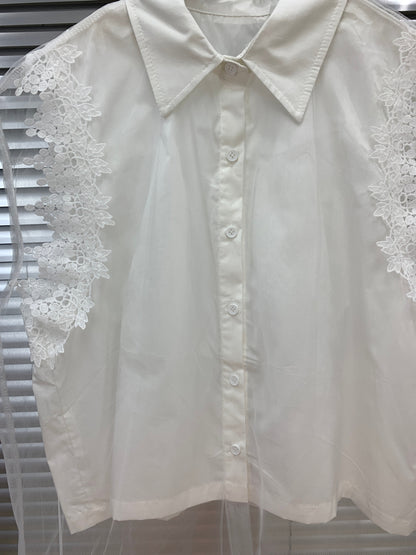 23970_WHITE