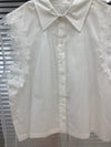 23970_WHITE