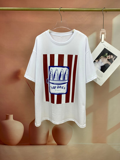 24692_WHITE