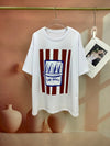 24692_WHITE