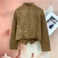 24988_BROWN