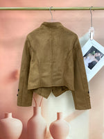 24988_BROWN