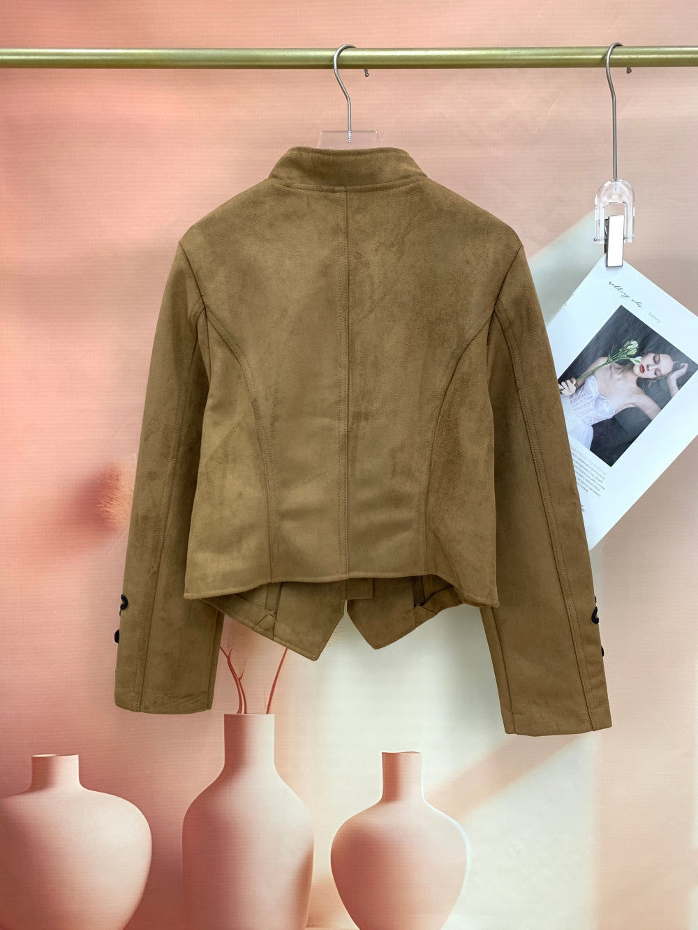 24988_BROWN