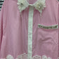 23597_PINK