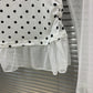 23520_WHITE