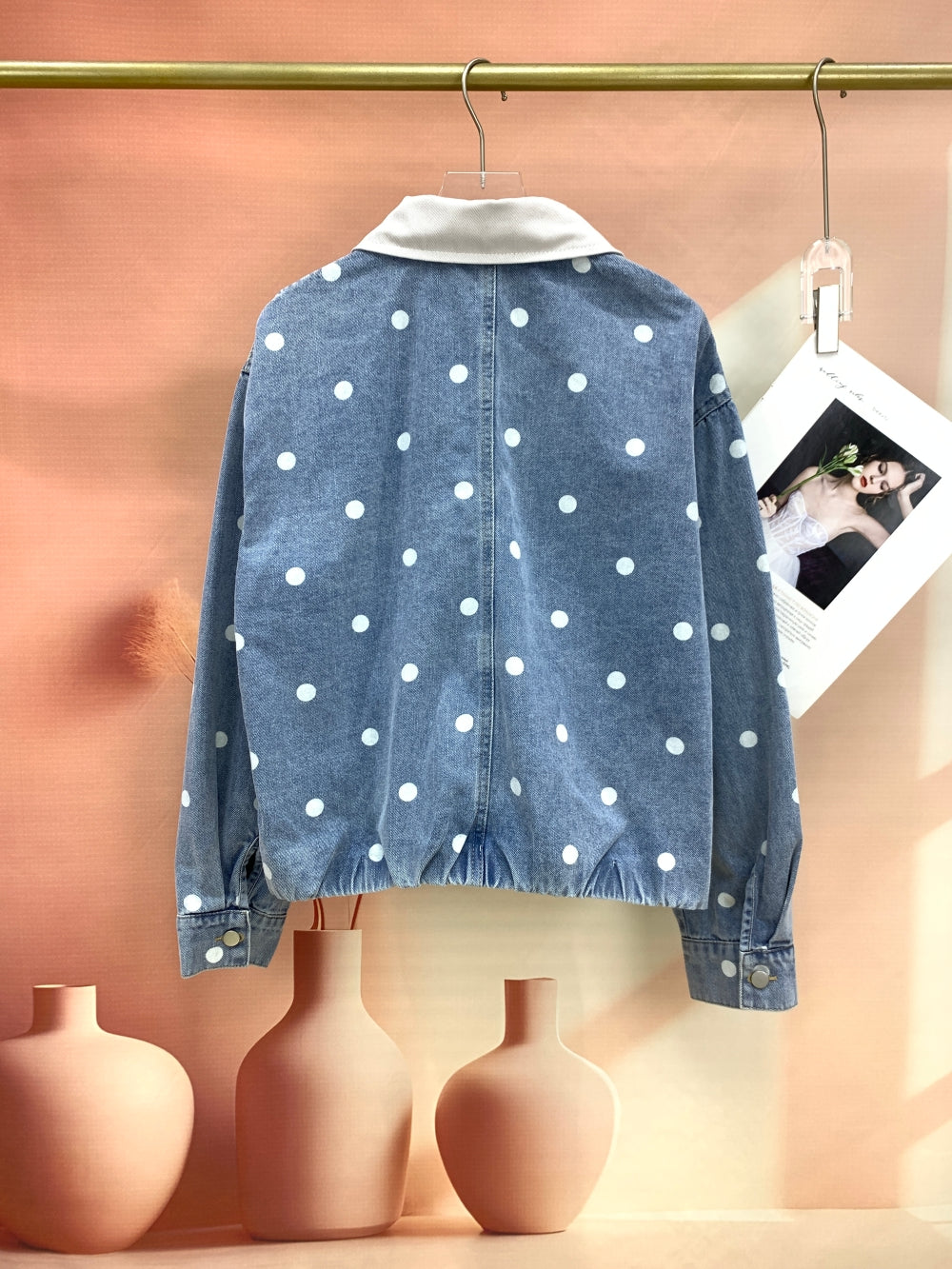 24701_BLUE