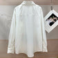 24271_WHITE