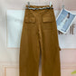 21608_BROWN
