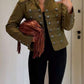 23706_BROWN