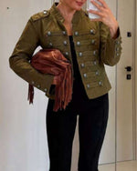 23706_BROWN
