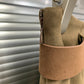 21632_BROWN