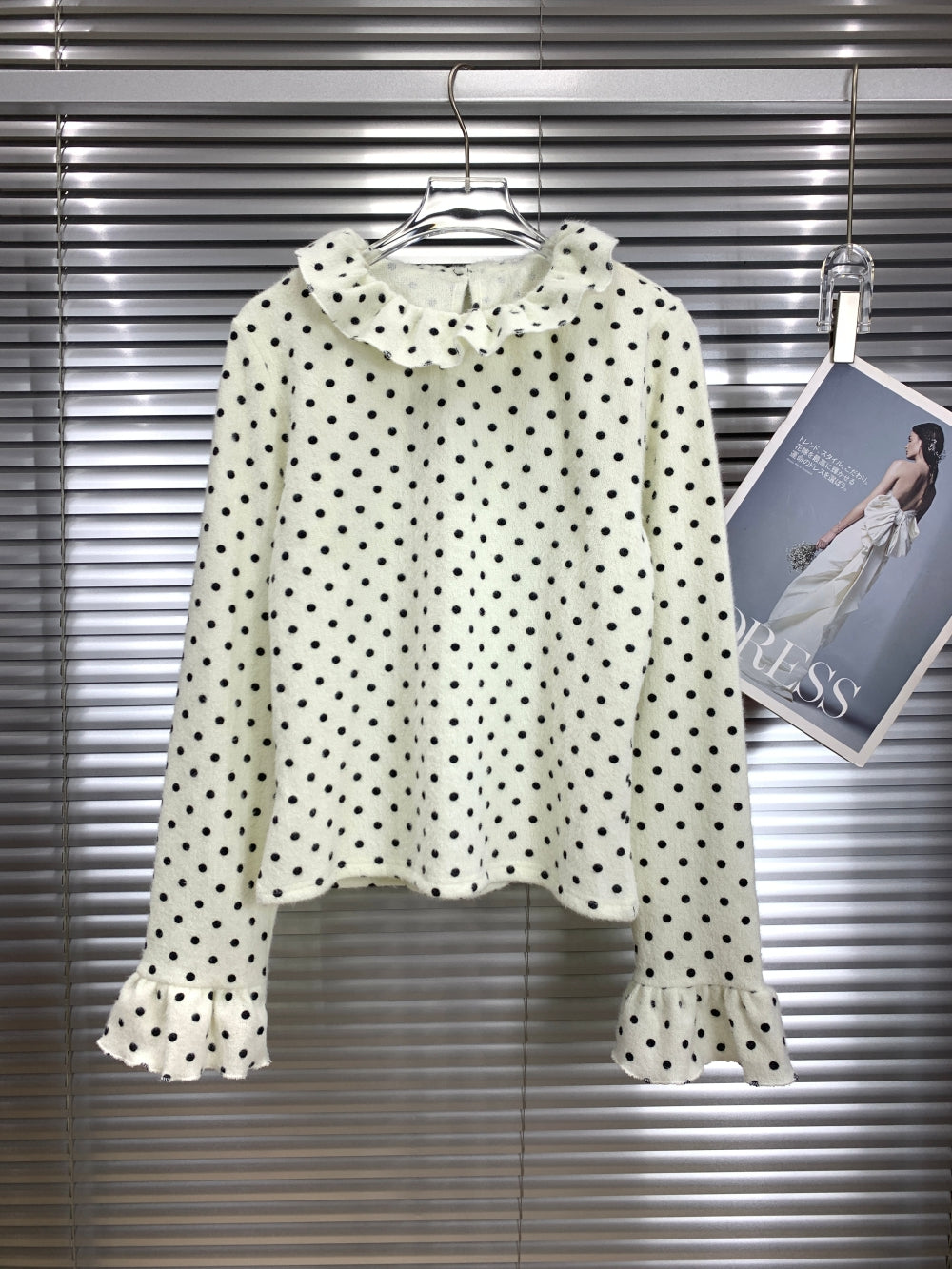 22161_BEIGE