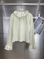 22161_BEIGE