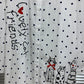 21367_WHITE