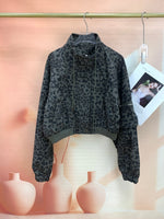 25218_BLACK