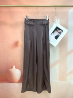 25199_BROWN