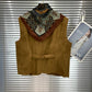 21572_BROWN