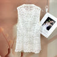 24435_WHITE
