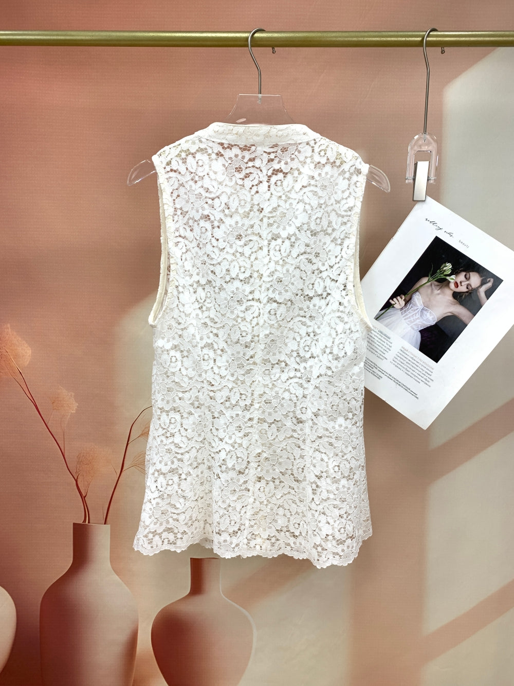 24435_WHITE