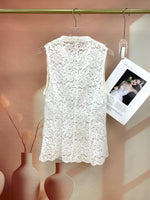 24435_WHITE